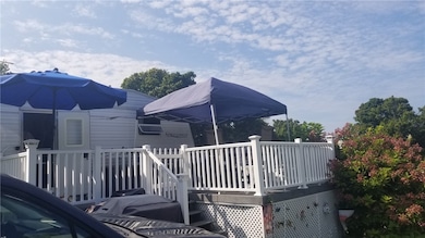 7945 Lake Rd unit 156, Sodus Point, NY 14555 - photo 5