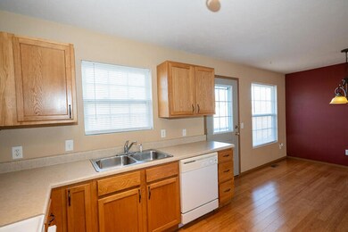 769 S Hickory Ln, Nixa, MO 65714 - photo 6