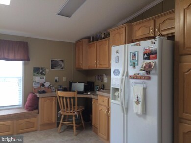 18 Fairway Ct, Quakertown, PA 18951 - photo 3