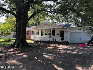 1303 Davis St, Jacksonville, NC 28540 - photo 2