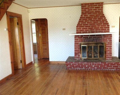 310 Edgewater Dr W, East Falmouth, MA 02536 - photo 7