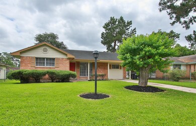 7218 Colton St, Houston, TX 77016 - photo 3