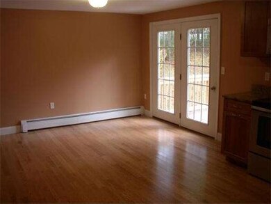 248 Groton St, Dunstable, MA 01827 - photo 6