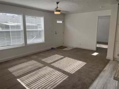3405 Sinton Rd unit 84, Colorado Springs, CO 80907 - photo 6