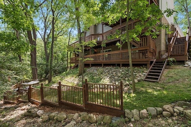 3427 E Dobson Place, Ann Arbor, MI 48105 - photo 4