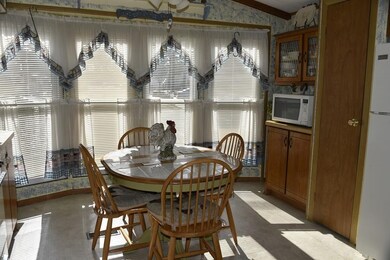 159 Monarch Dr, West Wareham, MA 02576 - photo 5