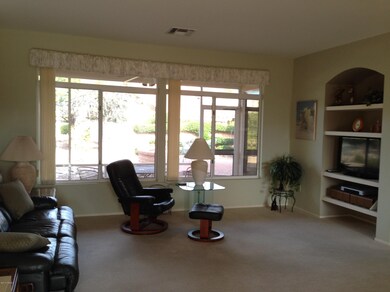 14690 N Palm Ridge Dr, Oro Valley, AZ 85755 - photo 3