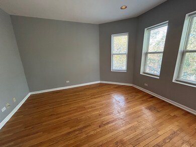 8158 S Drexel Ave unit 3, Chicago, IL 60619 - photo 3