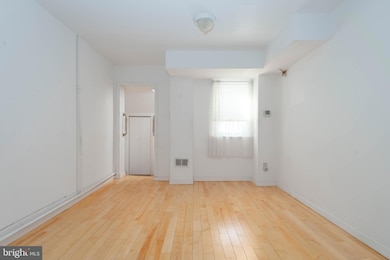 510 S Patterson Park Ave, Baltimore, MD 21231 - photo 5