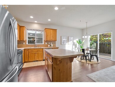 6434 SW Onassis Place, Beaverton, OR 97007 - photo 6