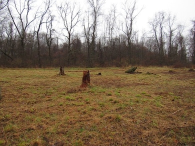 1047 Cinder Rd, Dunbar, PA 15431 - photo 3