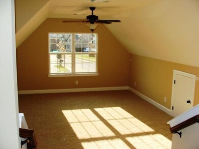 All pictures are of a different Mt. Brooke home and are here for viewing only.