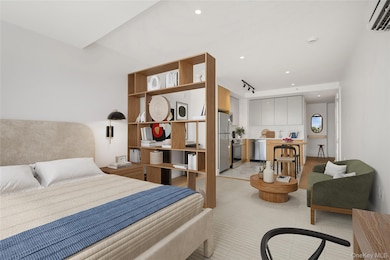 44 Hudson St unit 505, Yonkers, NY 10701 - photo 4