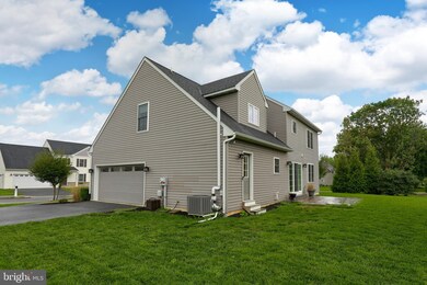 39 Katherines Way, Lancaster, PA 17602 - photo 4