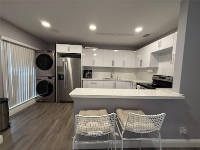 20862 Vinesta Cir, Boca Raton, FL 33433 - photo 4