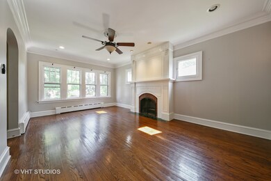 612 S Spring Rd, Elmhurst, IL 60126 - photo 7