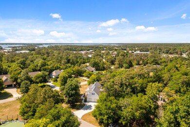 101 Sunburst Cir, Cedar Point, NC 28584 - photo 7