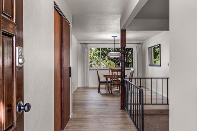 20282 Parr Ln, Bend, OR 97702 - photo 6