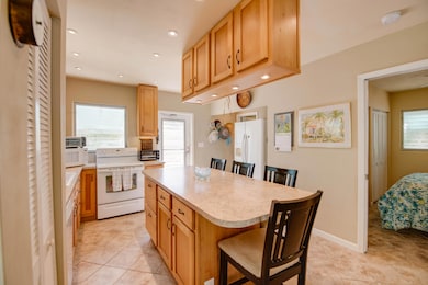 009-30881WittersLane-BigPineKey-FL-33043