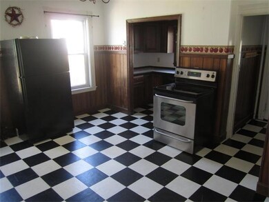 42 Sculpin Way, Swampscott, MA 01907 - photo 3