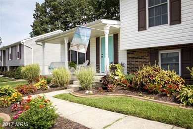 710 Highvilla Rd, Essex, MD 21221 - photo 3