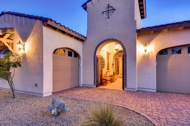 3869 E Lynx Place Chandler AZ-large-005-