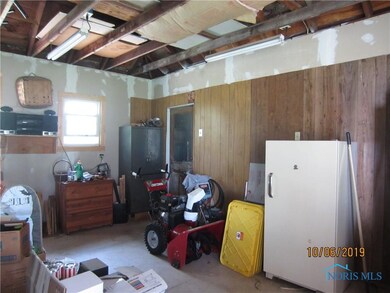 19430 W Witty Rd, Elmore, OH 43416 - photo 3