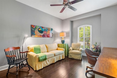 12606 Fontana Loop, Bradenton, FL 34209 - photo 7