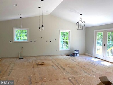 10514 Hart Ct, Culpeper, VA 22701 - photo 4