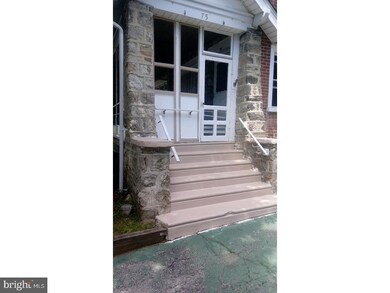 75 Ridley Ave, Sharon Hill, PA 19079 - photo 4