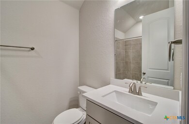 625 Broomsedge St, New Braunfels, TX 78130 - photo 5