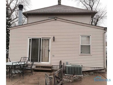 3925 Drummond Rd, Toledo, OH 43613 - photo 3