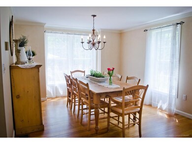 20 Fox Meadow Ln, MerriMacK, NH 03054 - photo 5