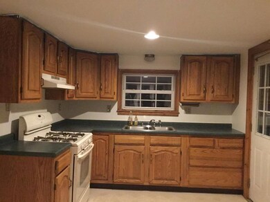 1498 Route 9 E, Searsburg, VT 05363 - photo 3