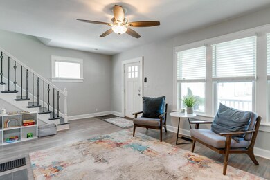 3-web-or-mls-898-s-champion-ave