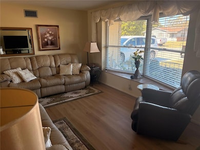 5330 Spanish Trail, Holiday, FL 34690 - photo 5