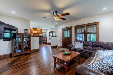 804 13th Ave, Mendota, IL 61342 - photo 3