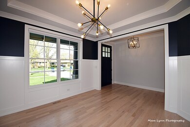 225 N Larch Ave, Elmhurst, IL 60126 - photo 7