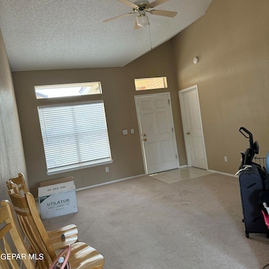 148 Lago Lindo Dr, Horizon City, TX 79928 - photo 2