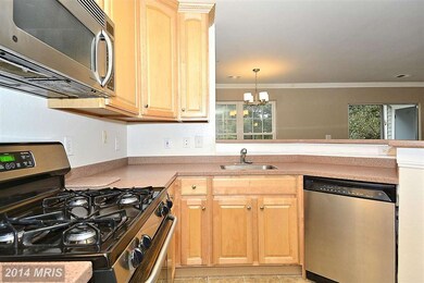 4514 Superior Square, Fairfax, VA 22033 - photo 6