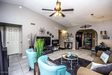 13216 N 26th Dr AZ-8