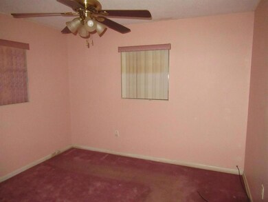 Bedroom 1 (3)