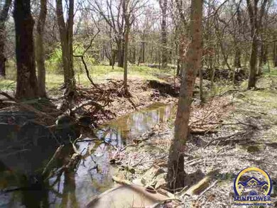 8020 SW 85th St, Auburn, KS 66402 - photo 3