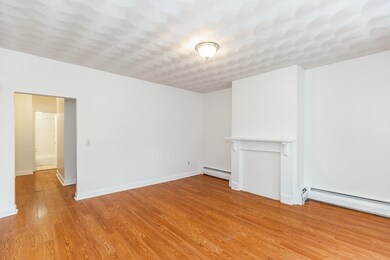 28 Ringgold St unit 1, Providence, RI 02903 - photo 4