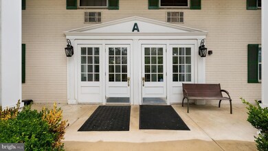 Lafayette Greene Condominium unit CONDO 337, Lafayette Hill, PA 19444 - photo 2