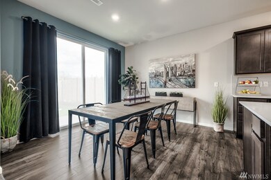 10703 187th St E unit 711, Puyallup, WA 98374 - photo 4