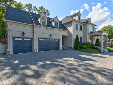 64 Baldpate Hill Rd, Newton Center, MA 02459 - photo 4