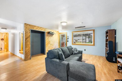 3162 Tongass Blvd, Juneau, AK 99801 - photo 5