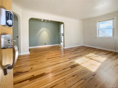 4624 S Logan St, Englewood, CO 80113 - photo 2