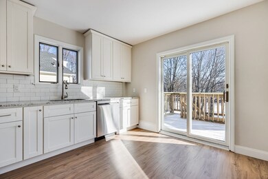 41 Church St unit 2, Hudson, MA 01749 - photo 4